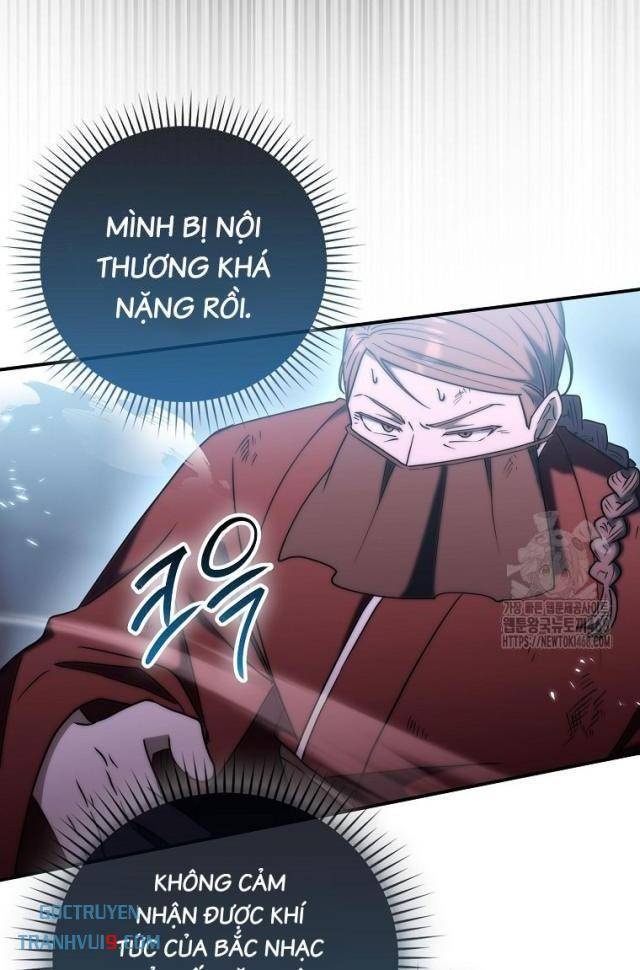 Cuồng Long Kiếm Thần - Page 30