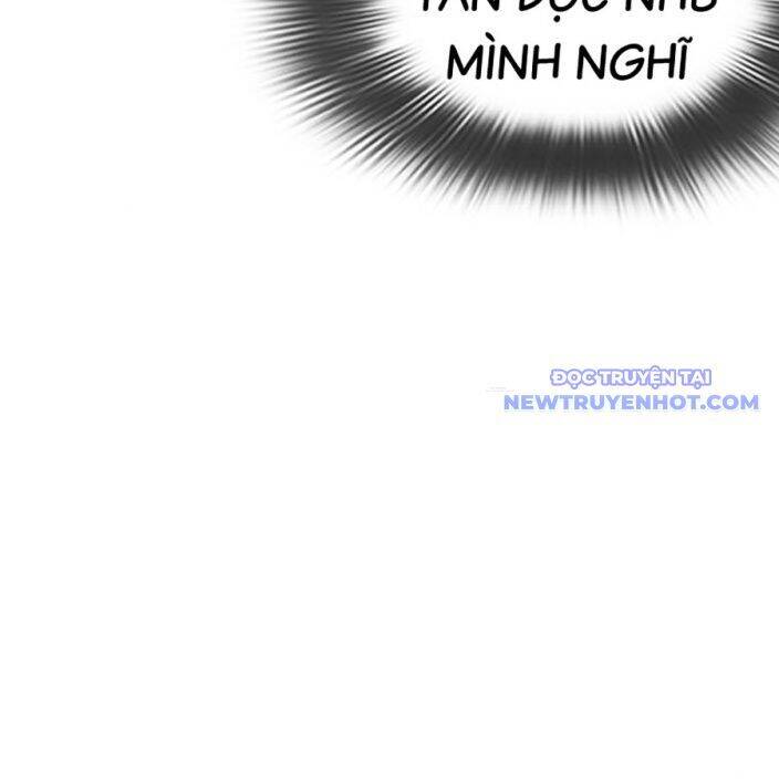 Hoán Đổi Diệu Kỳ - Page 63