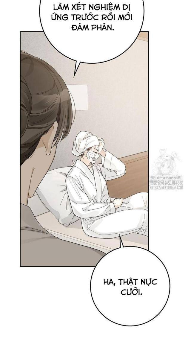 Tân Binh Triệu Đô - Page 10