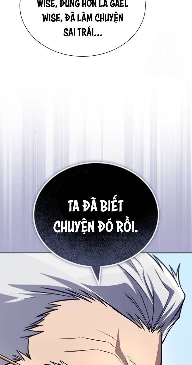 Quý Tộc Lười Biếng Trở Thành Thiên Tài - Page 67