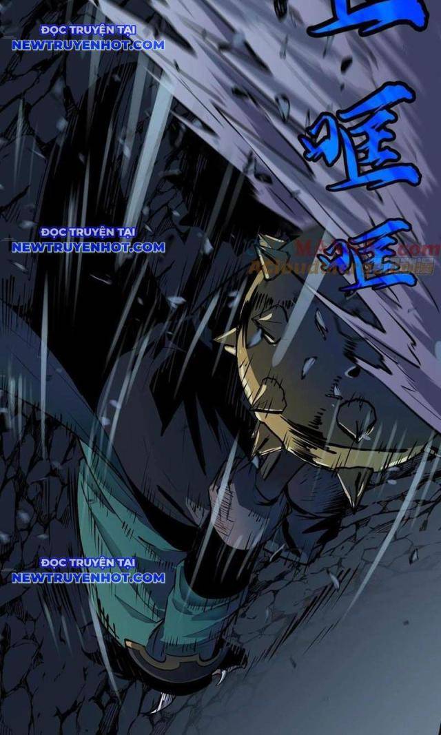 Tu Luyện Nhàn Hạ Bắt đầu Từ Nữ đồ đệ - Page 15