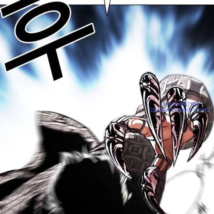 Hoán Đổi Diệu Kỳ - Page 61