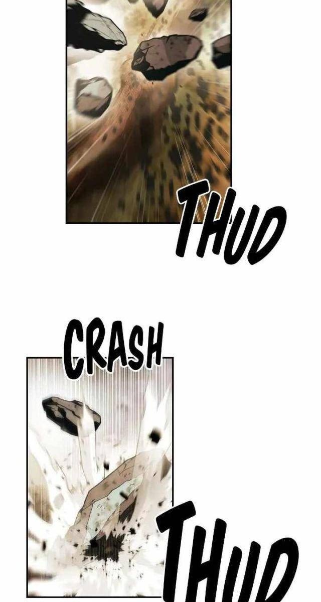 Bất Bại Chân Ma - Page 17