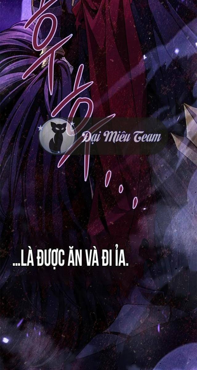 Ta Sẽ Huỷ Diệt Đế Quốc Này - Page 69