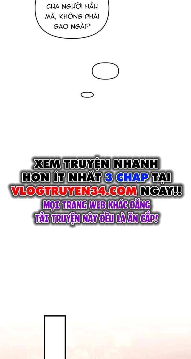 Ta Đã Trở Thành Cuồng Vương - Page 69