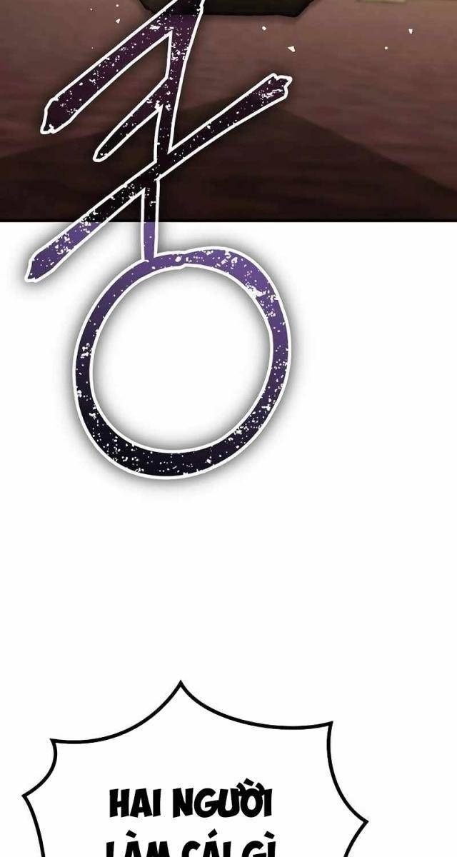 Hộ Vệ Điên Cuồng Trong Tiểu Thuyết Trung Cổ - Page 32