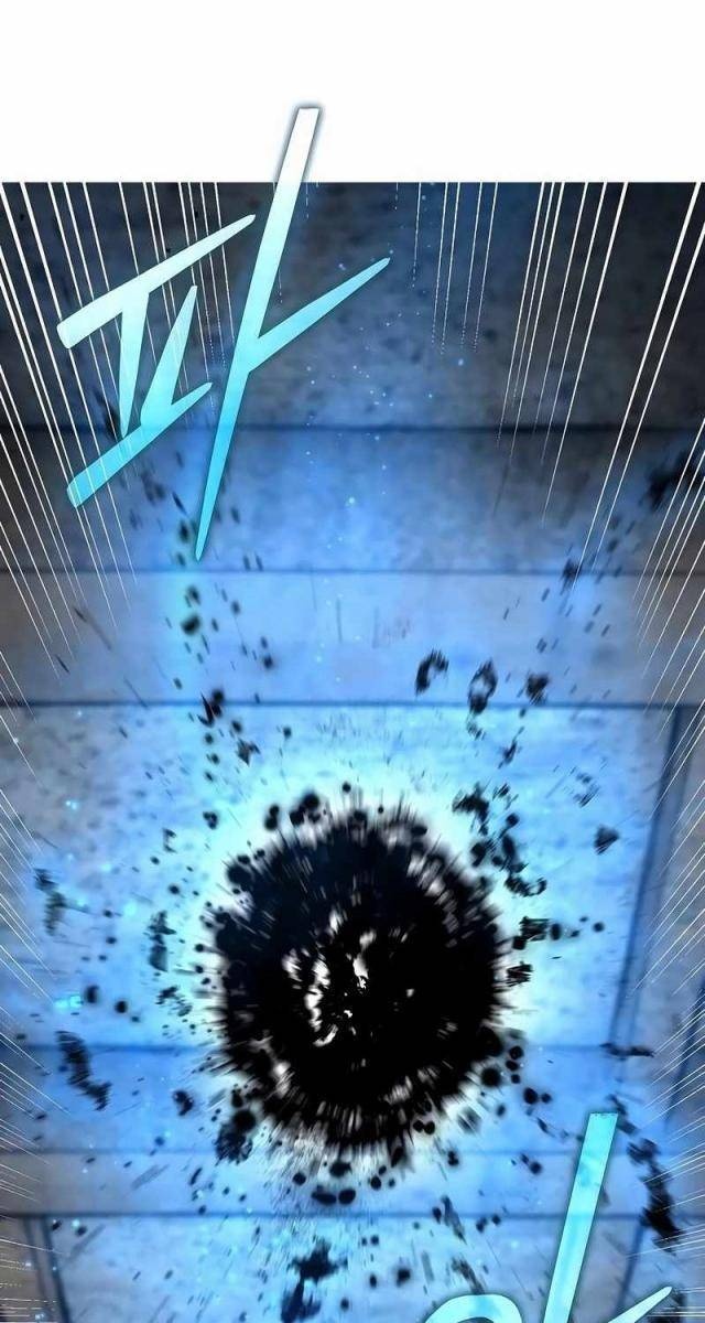 Hộ Vệ Điên Cuồng Trong Tiểu Thuyết Trung Cổ - Page 71