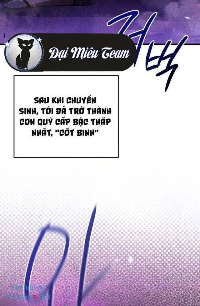 Ta Sẽ Huỷ Diệt Đế Quốc Này - Page 55