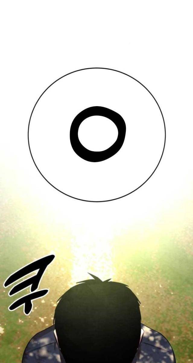 Tay Súng Chinh Phục Võ Lâm - Page 122