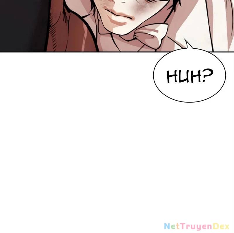 Hoán Đổi Diệu Kỳ - Page 46