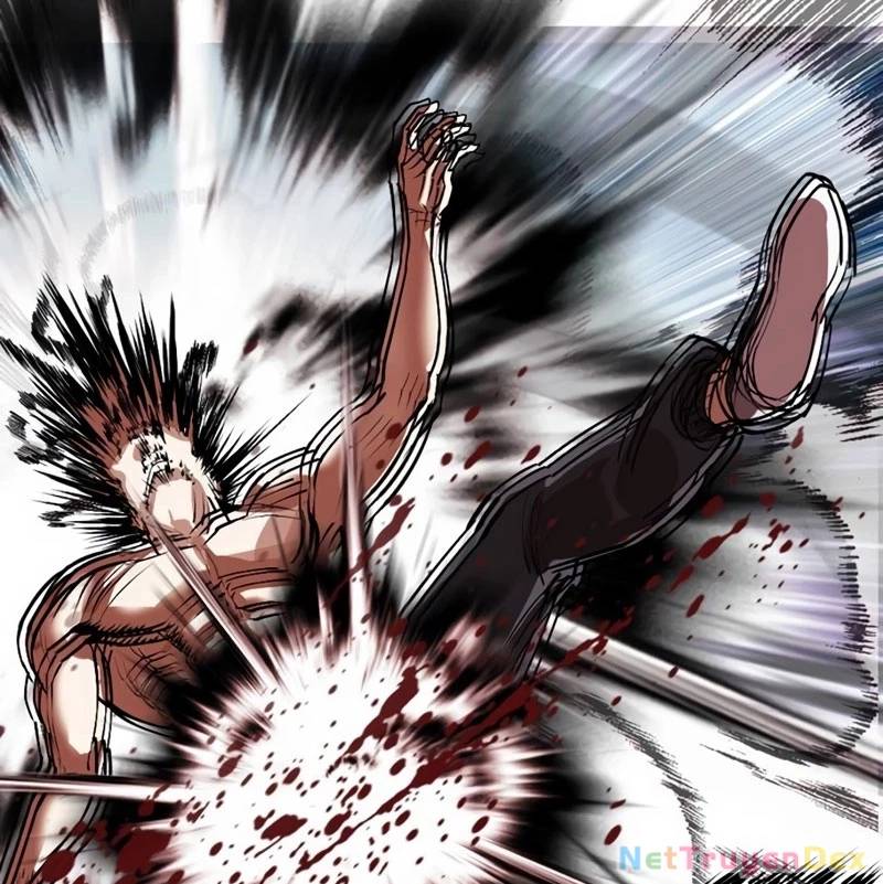 Hoán Đổi Diệu Kỳ - Page 276