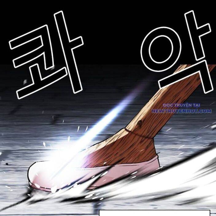 Hoán Đổi Diệu Kỳ - Page 235