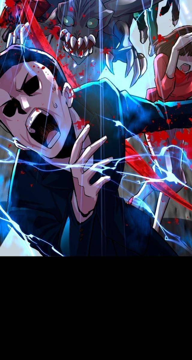 Nhà Hiền Triết Đã Nghỉ Hưu Thay Đổi Cuộc Đời Bằng Kỹ Năng UR - Page 49