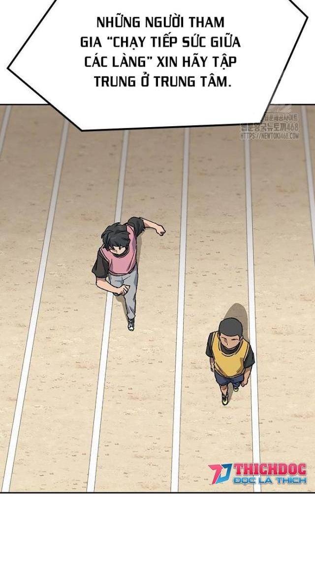 Tay Súng Chinh Phục Võ Lâm - Page 66