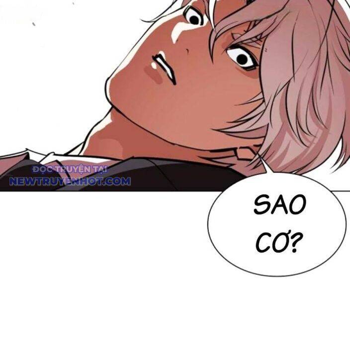 Hoán Đổi Diệu Kỳ - Page 152