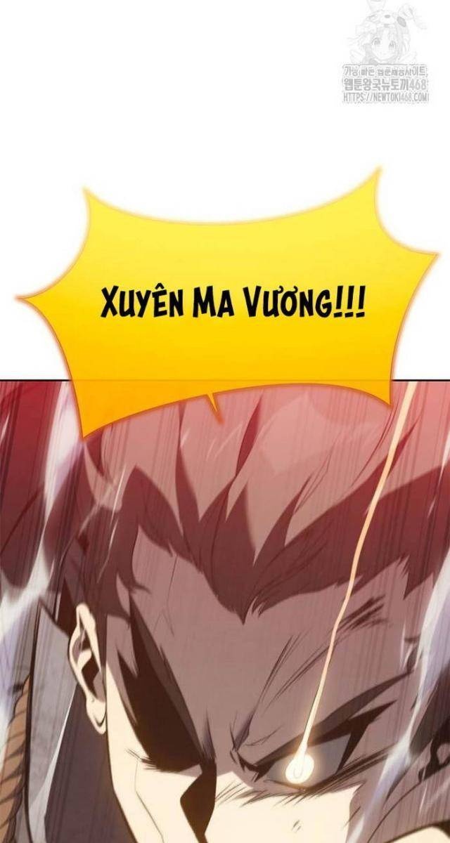 Lý Do Ta Từ Bỏ Làm Quỷ Vương - Page 109