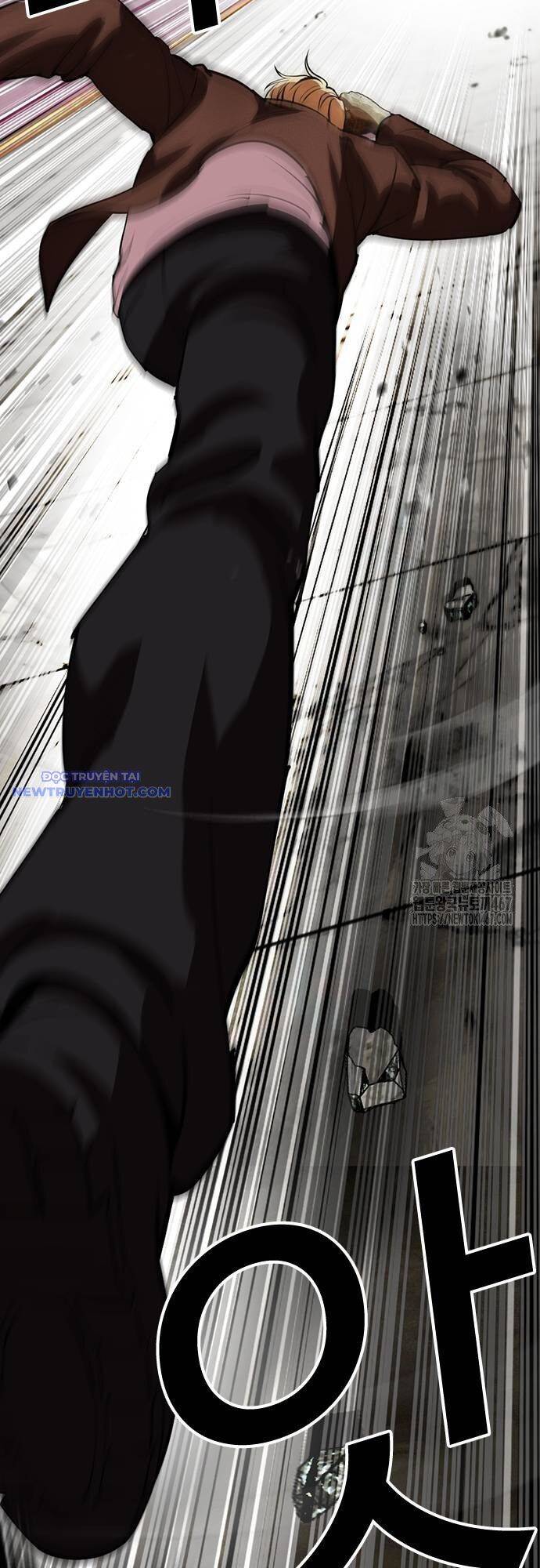 Hoán Đổi Diệu Kỳ - Page 71