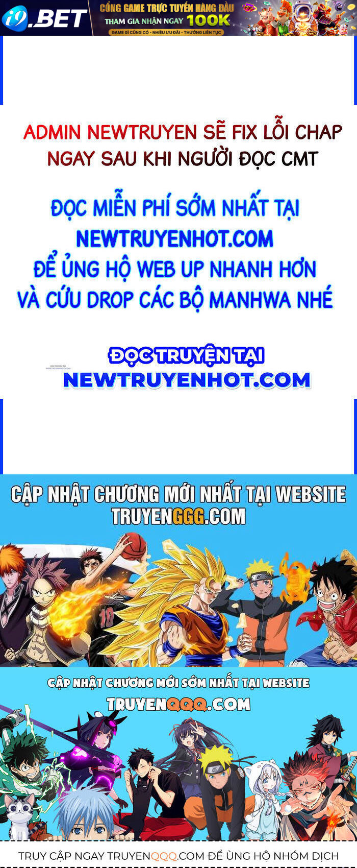 Hoán Đổi Diệu Kỳ - Page 393