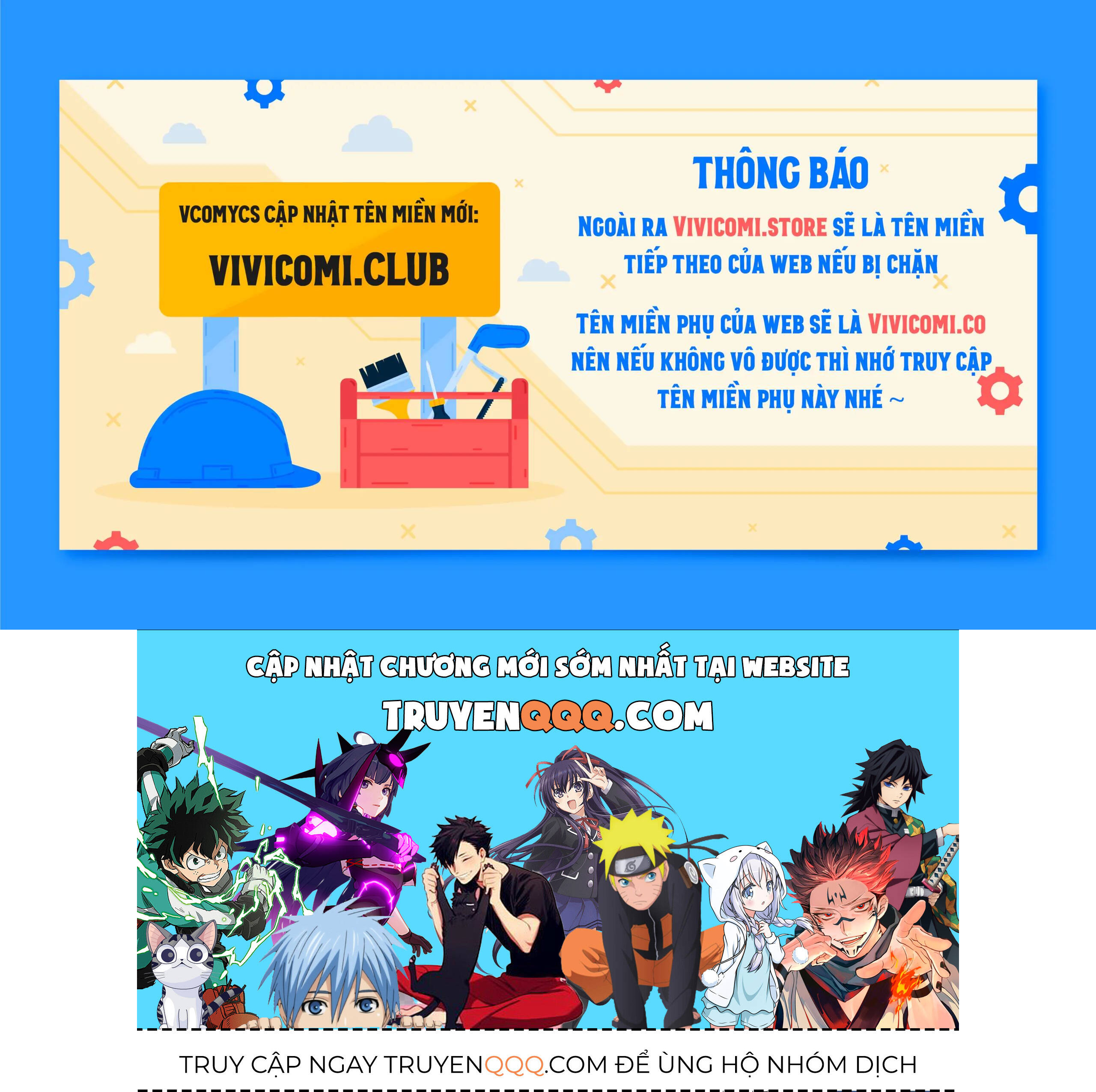 Dẫu Cho Con Gái Của Kẻ Phản Diện Trùng Sinh - Page 15