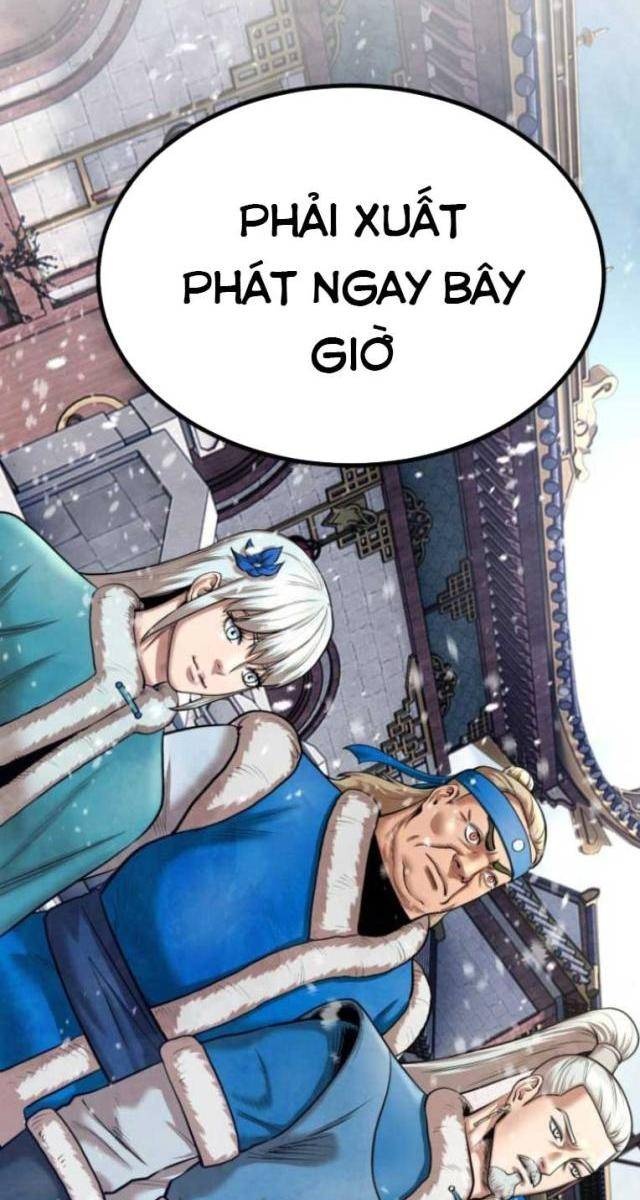 Tay Súng Chinh Phục Võ Lâm - Page 184