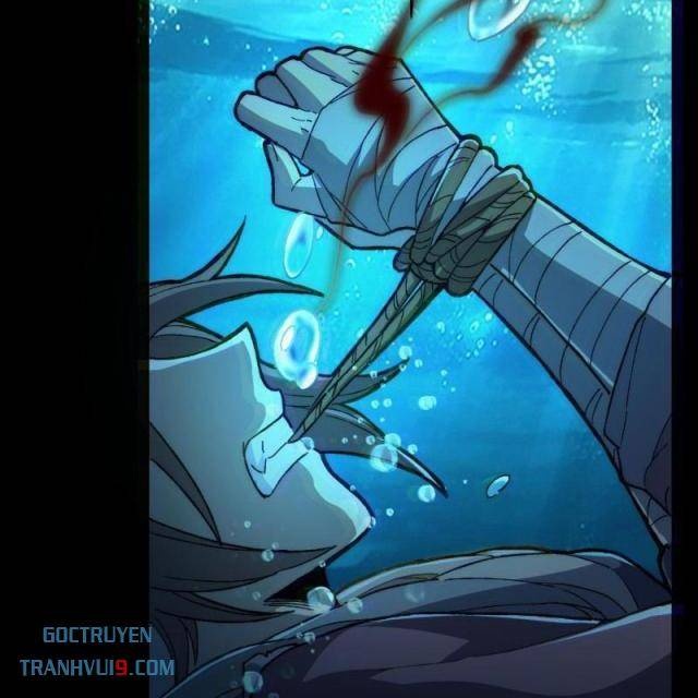 Thủy Hầu Tử Khai Thủy Thành Thần - Page 72