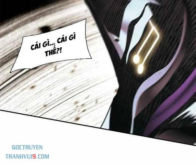 Bất Bại Chân Ma - Page 54