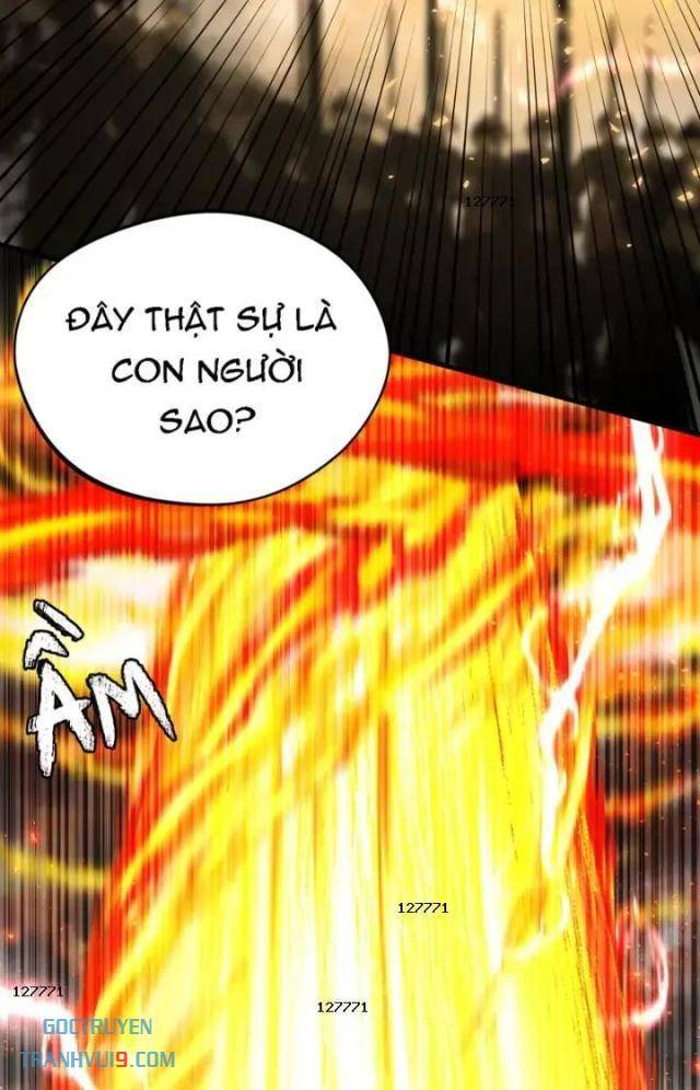 Đệ Tử Của Ta Đều Là Vô Địch Đại Yêu - Page 7