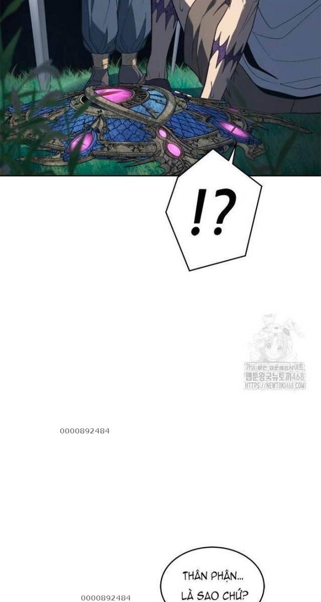 Lý Do Ta Từ Bỏ Làm Quỷ Vương - Page 5