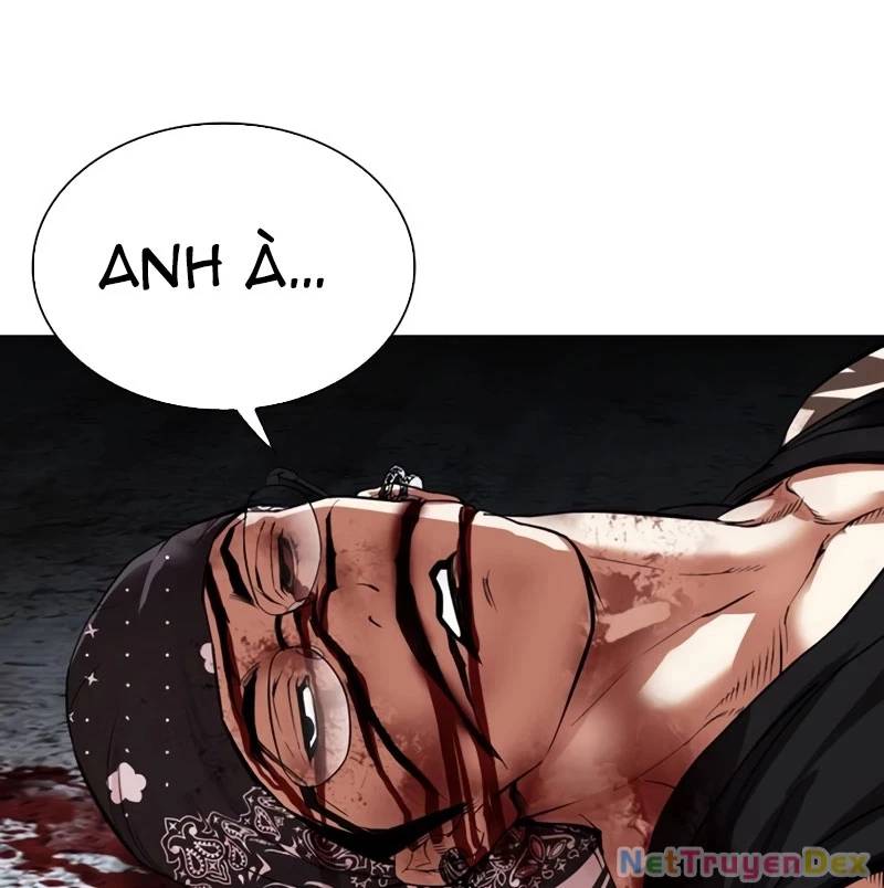 Hoán Đổi Diệu Kỳ - Page 365