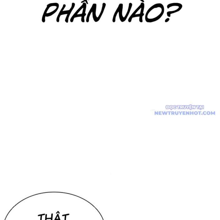 Hoán Đổi Diệu Kỳ - Page 26