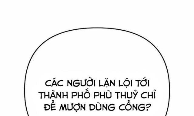 Anh Hùng Của Chúng Ta Làm Gì? - Page 96