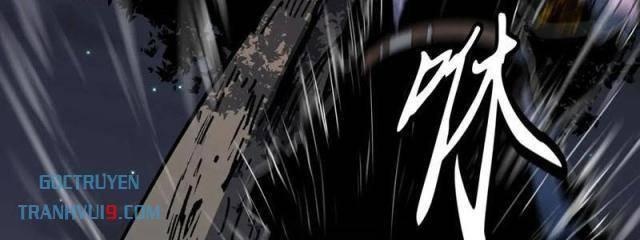 Tu Luyện Nhàn Hạ Bắt đầu Từ Nữ đồ đệ - Page 12