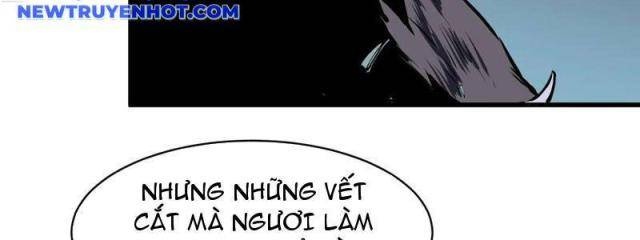 Tu Luyện Nhàn Hạ Bắt đầu Từ Nữ đồ đệ - Page 36