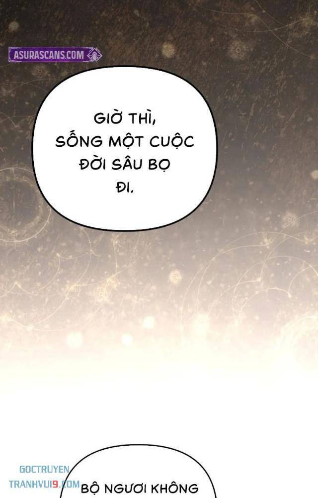 Ta Sẽ Huỷ Diệt Đế Quốc Này - Page 115