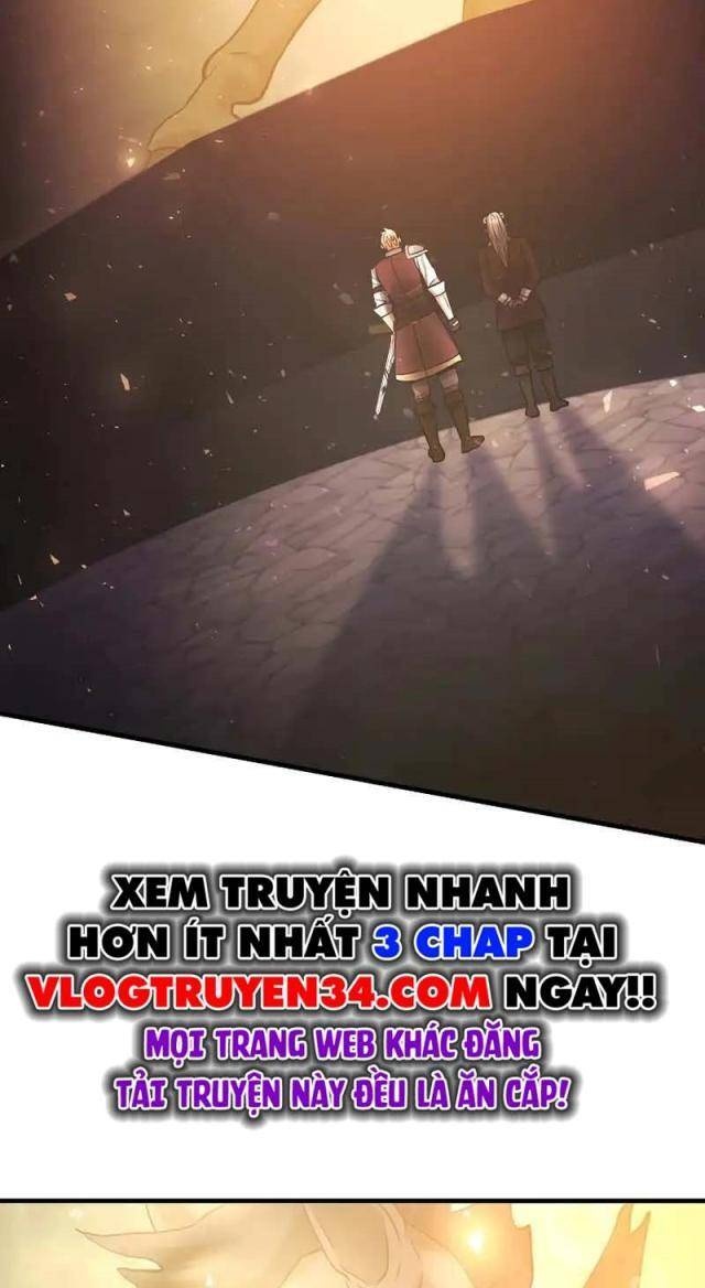 Ta Đã Trở Thành Cuồng Vương - Page 87