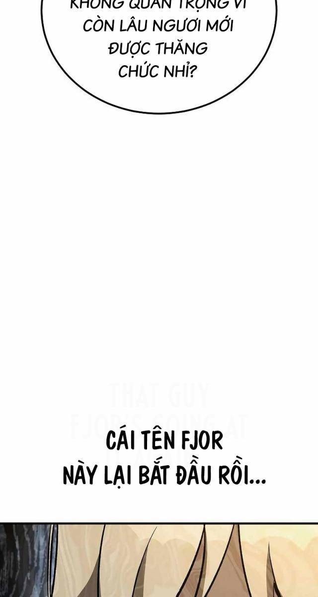 Hộ Vệ Điên Cuồng Trong Tiểu Thuyết Trung Cổ - Page 22