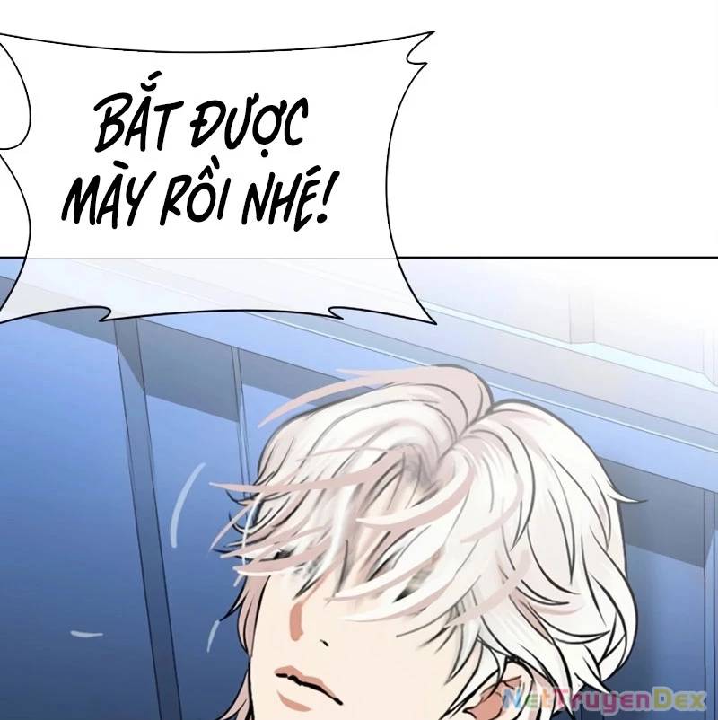 Hoán Đổi Diệu Kỳ - Page 159