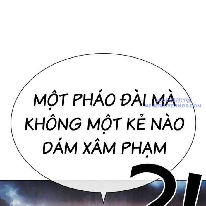 Hoán Đổi Diệu Kỳ - Page 336