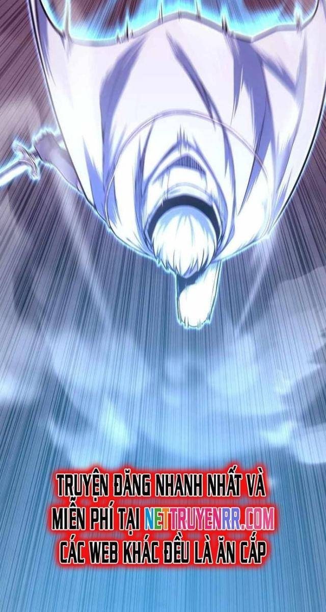 Anh Hùng Của Chúng Ta Làm Gì? - Page 11