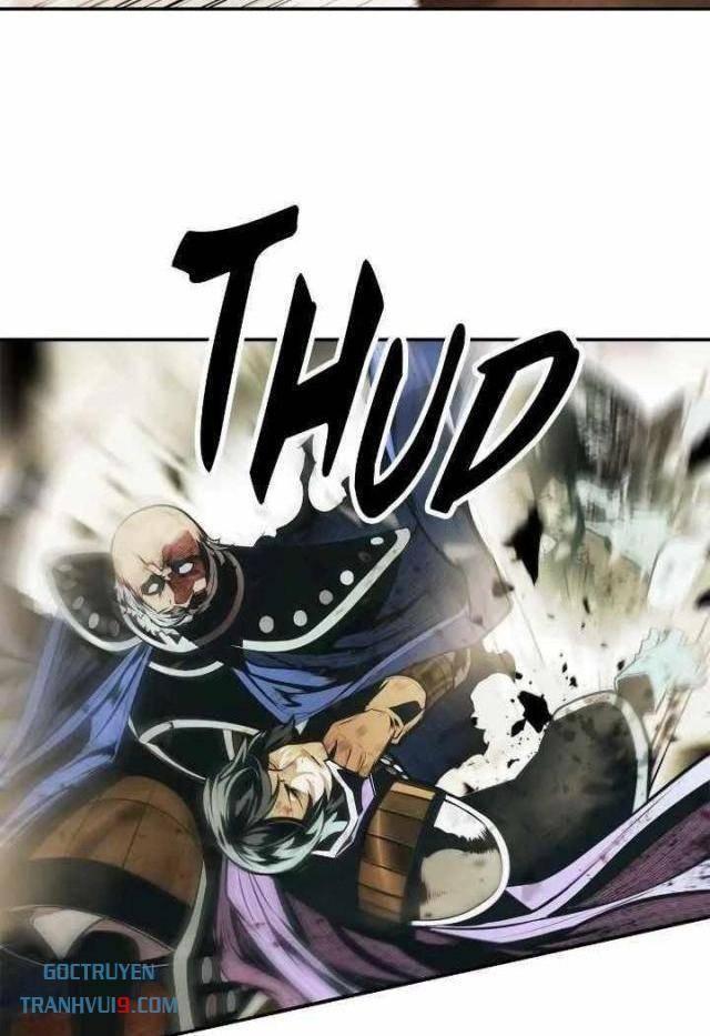 Bất Bại Chân Ma - Page 24