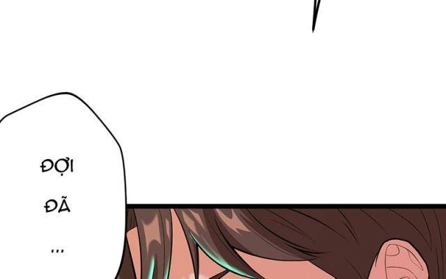 Đệ Tử Của Ta Đều Là Vô Địch Đại Yêu - Page 74