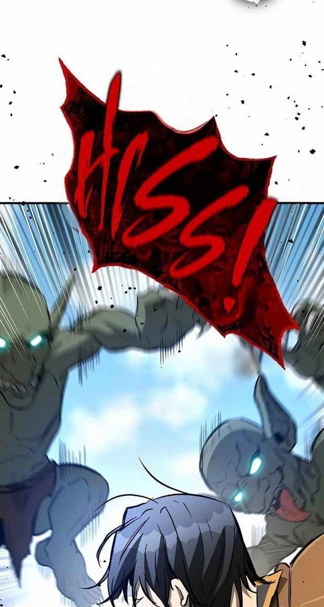 Hộ Vệ Điên Cuồng Trong Tiểu Thuyết Trung Cổ - Page 155