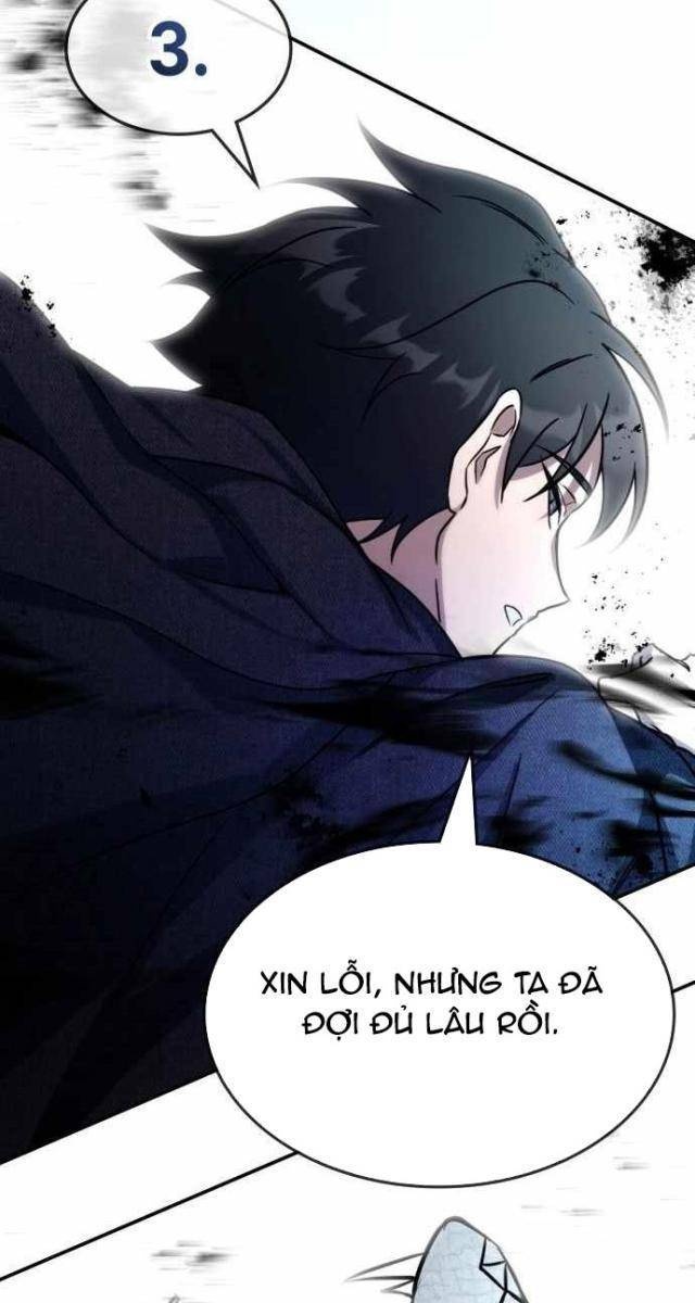 Trị Liệu Sư Quá Mạnh - Page 33