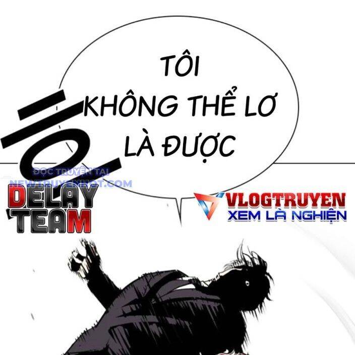 Hoán Đổi Diệu Kỳ - Page 148
