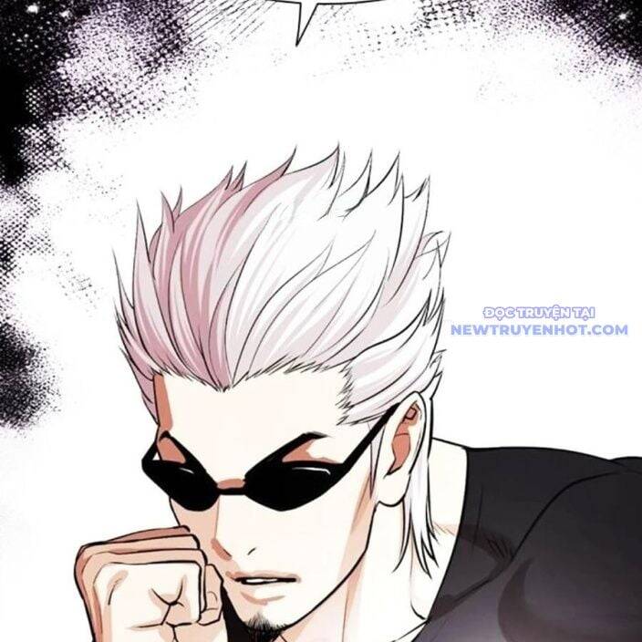 Hoán Đổi Diệu Kỳ - Page 188