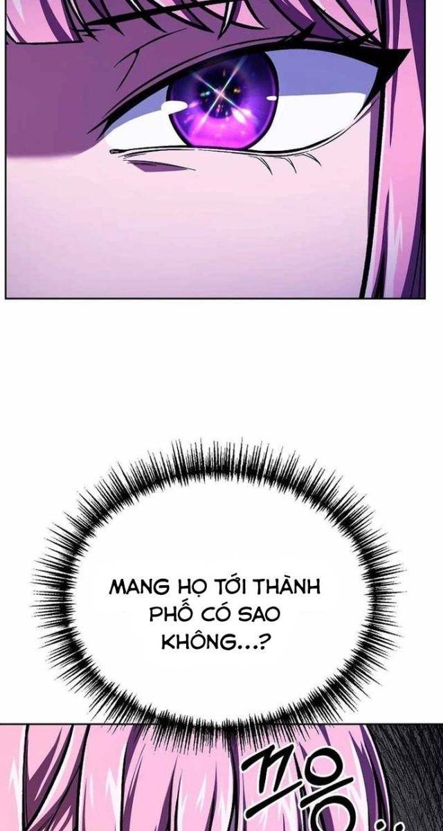 Anh Hùng Của Chúng Ta Làm Gì? - Page 67