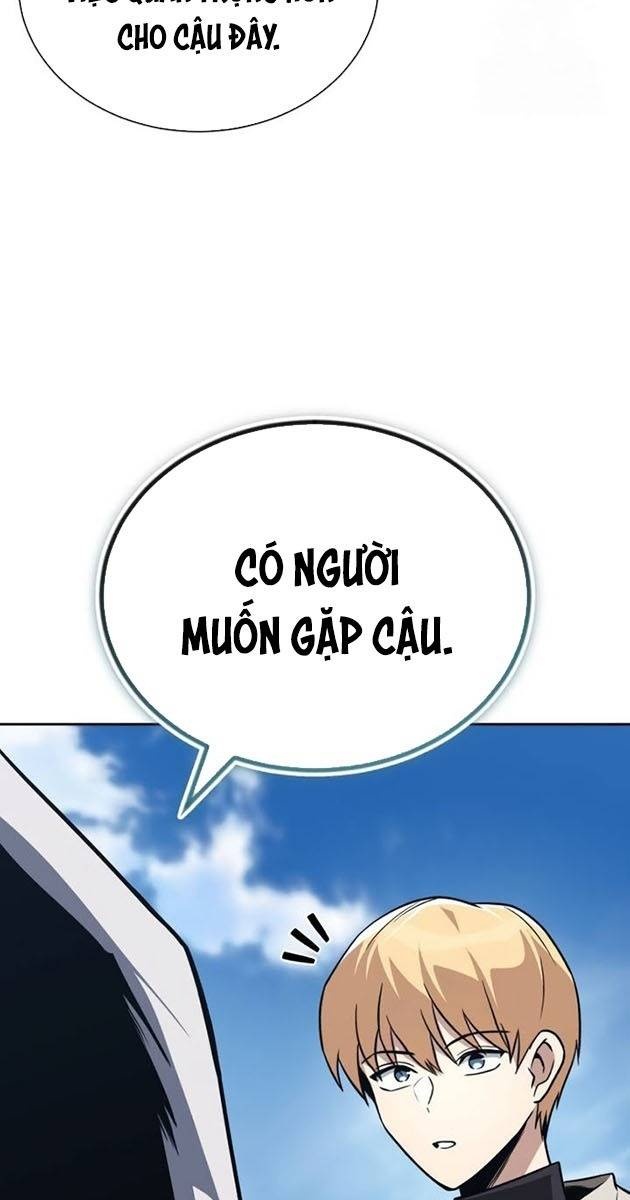 Quý Tộc Lười Biếng Trở Thành Thiên Tài - Page 26