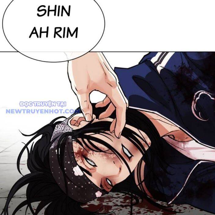 Hoán Đổi Diệu Kỳ - Page 53