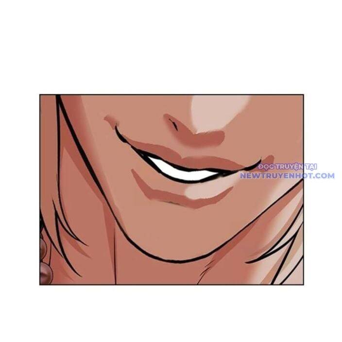 Hoán Đổi Diệu Kỳ - Page 46