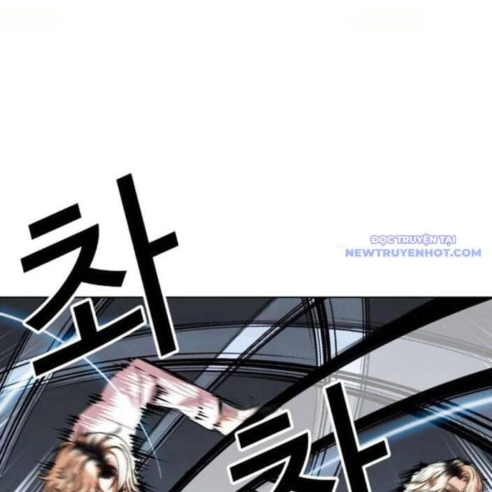 Hoán Đổi Diệu Kỳ - Page 22